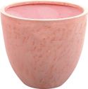 Potter & Krukker, Europalms Cachepot Terracotta-optics 40x40cm