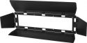 Brands, Eurolite Barndoors for Stage Panel 16
