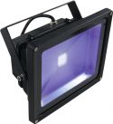 UV Lys, Eurolite LED IP FL-30 COB UV
