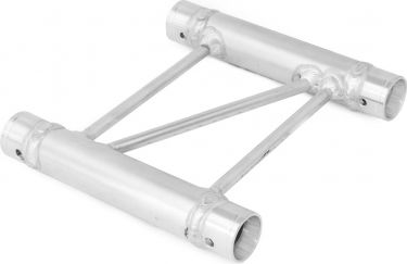 Alutruss DECOLOCK DQ2-200 2-way Cross Beam