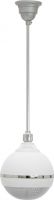 Speakers, Omnitronic WPC-5W Ceiling Speaker