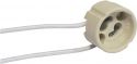 Omnilux, Omnilux Socket GU-10 (Cable 15cm)