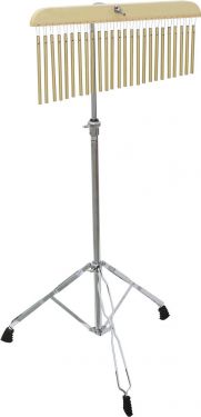 Dimavery DH-25 Chimes, 25 bars