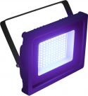 UV Lys, Eurolite LED IP FL-50 SMD UV