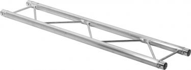 Alutruss DECOLOCK DQ2-250 2-way Cross Beam