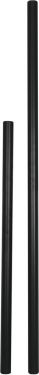 Omnitronic Distance Tube Subwoofer/Satellite 140cm