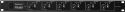 Zone Mixere, Omnitronic ZD-160B Zone Distributor