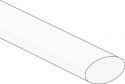 Velleman - Krympeflex 2:1 - 12,7mm HVID (1,2m) Velleman - Krympeflex 2:1 - 12,7mm HVID (1,2m)