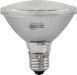 Omnilux PAR-30 230V SMD 11W E-27 LED 3000K
