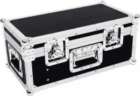 Roadinger UKAC-50 Universal Cone Adapter Case