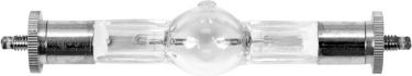 Omnilux OTI 100V/300W SFc-10-4 500h 6500K