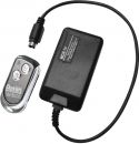 Sortiment, Antari MCR-1F Wireless Controller