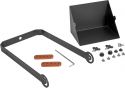 Sortiment, Hazebase Base*mounting Set for Classic² and Highpower²