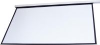 Eurolite Motor Projection Screen 16:9 360cm x 200cm