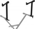 Keyboard - Tilbehør, Dimavery Extension for SL-4 Keyboard Stand