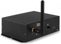 PDX40 Stereo BT Audio Receiver