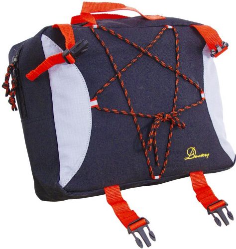 Dimavery Clarinet-Bag f. Basic-carrier