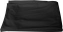 Sortiment, Omnitronic Spare Cover for Large Mobile DJ Stand black