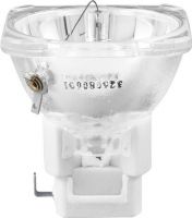 Omnilux OSD 7 Reflector 230W Discharge Lamp