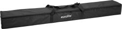 Eurolite SB-160 Soft Bag