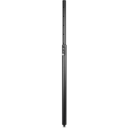 LST08A Distance Tube with Auto-Lock &amp; Air Cushion TILBUD NU
