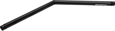Alutruss DECOLOCK DQ1-SC23 2-way Corner 135° bk