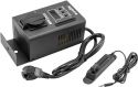Sortiment, Eurolite EDX-1 DMX USB Dimmer Pack
