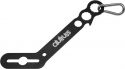Værktøj, Alutruss Trusstool Multi-Tool