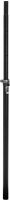 Assortment, Omnitronic BPS-2 Loudspeaker Stand/Stand black