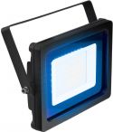 Assortment, Eurolite LED IP FL-30 SMD blue