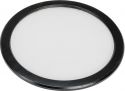 Assortment, Eurolite Diffuser Cover 40° for IP PAR-7