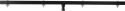 Assortment, Eurolite STV-50Q Cross Beam