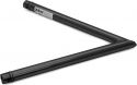 Sortiment, Alutruss DECOLOCK DQ1-SC20 2-way Corner 60° bk