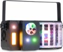 Stellar1 Multi DJ LED Effect