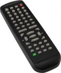 Assortment, Eurolite IR-36 Remote Control