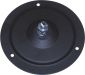 Eurolite Stand for Pinspot, black