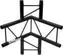 Sortiment, Alutruss DECOLOCK DQ2-SPAC44V 4-way Corner bk