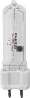Omnilux, Omnilux ODM 150W G-12 6000h 4200K