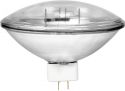 Omnilux, Omnilux PAR-64 240V/1000W GX16d VNSP 300h T