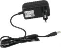 Brands, Eurolite Electronic Power Supply Unit DC 12V, 1A