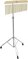 Trommer, Dimavery DH-25 Chimes, 25 bars