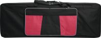 Dimavery Soft Bag for keyboard, XL