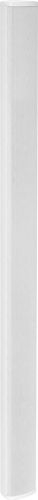 Omnitronic PCS-280 Column Speaker IP44