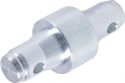 Tilbehør, Alutruss QUICK-LOCK Distance Part 20mm