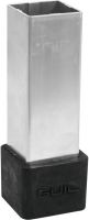 Scene, Guil PTA-440/20 Fixed Foot