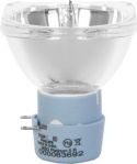 Philips, Philips MSD Platinum 5R Discharge Lamp