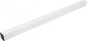 Scene, Alutruss BE-1120 Fixed foot 120cm