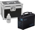 Boblemaskiner, Antari MB-20X Mobile Fogger