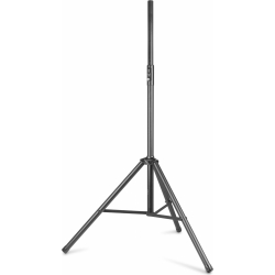LS08A Speaker Stand Pro with Auto-Lock &amp; Air Cushion TILBUD NU