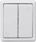 Radio, TV & HI-FI, Eurolite ON/OFF Switch for projection screens